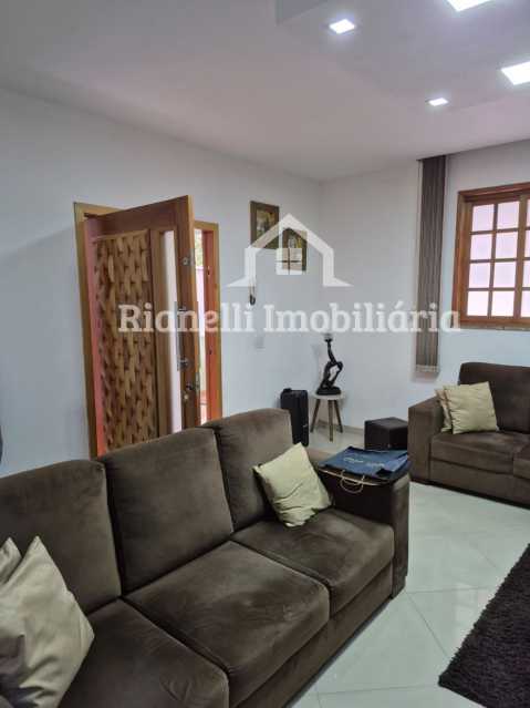 Casa, 3 quartos, 280 m² - Foto 6