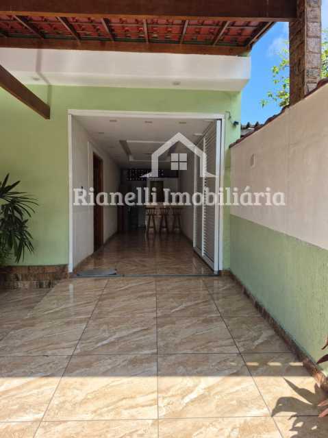 Casa, 3 quartos, 280 m² - Foto 7