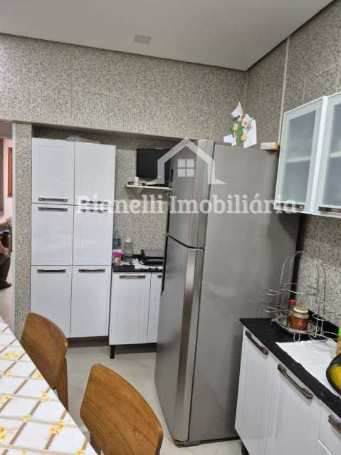 Casa, 3 quartos, 280 m² - Foto 9