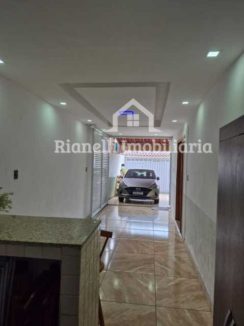 Casa, 3 quartos, 280 m² - Foto 10