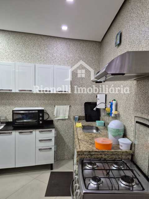 Casa, 3 quartos, 280 m² - Foto 11