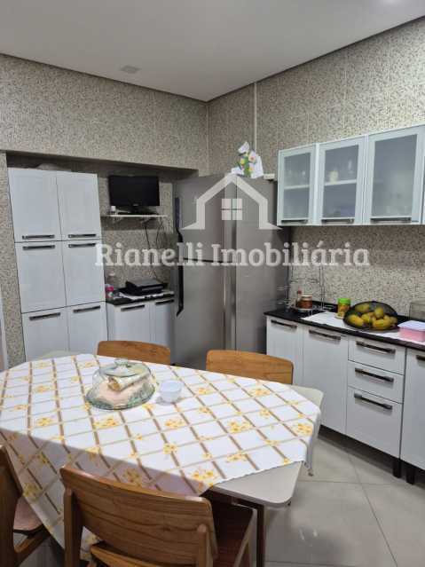 Casa, 3 quartos, 280 m² - Foto 12