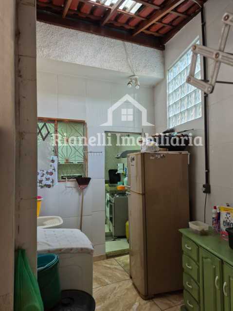 Casa, 3 quartos, 280 m² - Foto 13