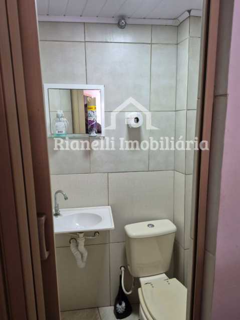 Casa, 3 quartos, 280 m² - Foto 14