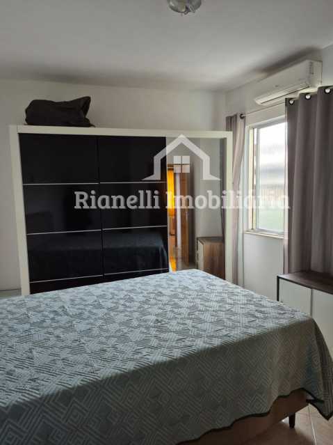 Casa, 3 quartos, 280 m² - Foto 16