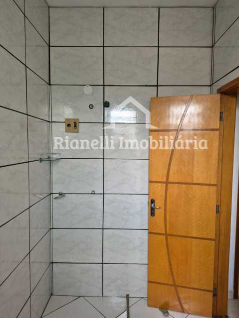 Casa, 3 quartos, 280 m² - Foto 17