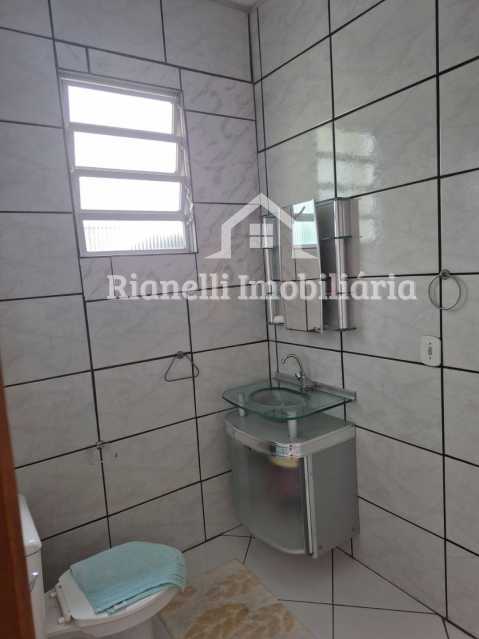 Casa, 3 quartos, 280 m² - Foto 18