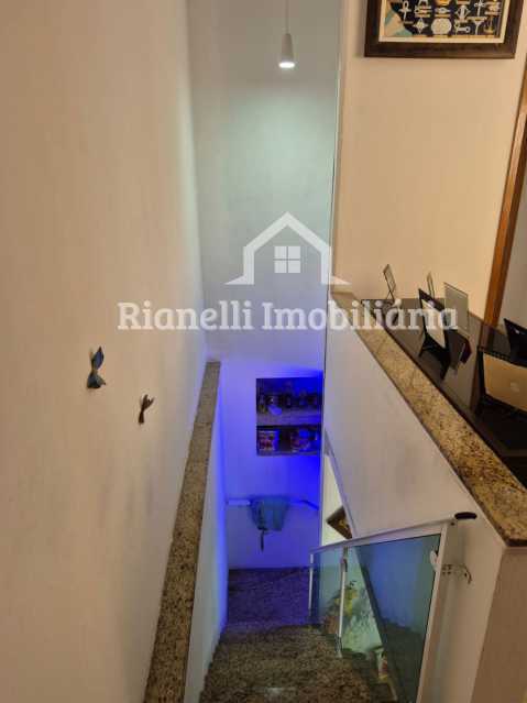 Casa, 3 quartos, 280 m² - Foto 19
