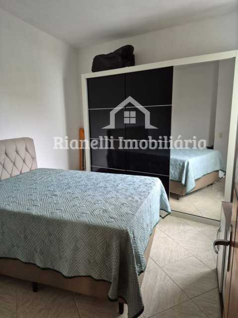 Casa, 3 quartos, 280 m² - Foto 20