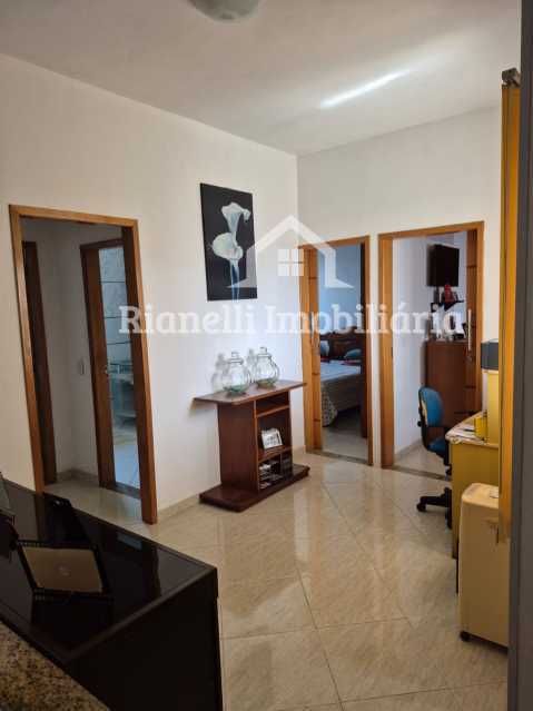 Casa, 3 quartos, 280 m² - Foto 21