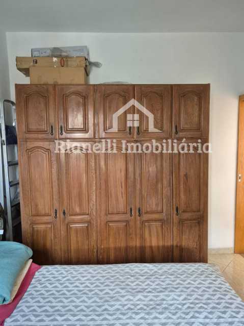 Casa, 3 quartos, 280 m² - Foto 22