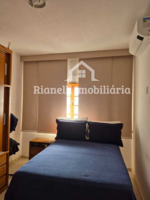 Casa, 3 quartos, 280 m² - Foto 23