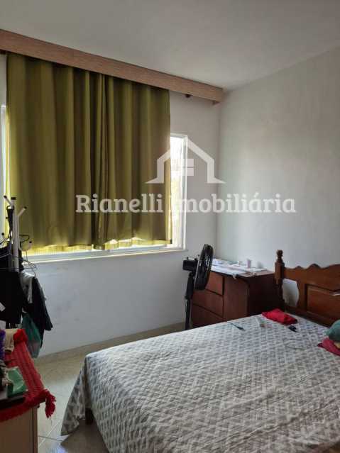 Casa, 3 quartos, 280 m² - Foto 24