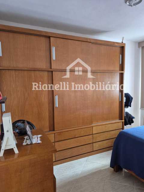 Casa, 3 quartos, 280 m² - Foto 25