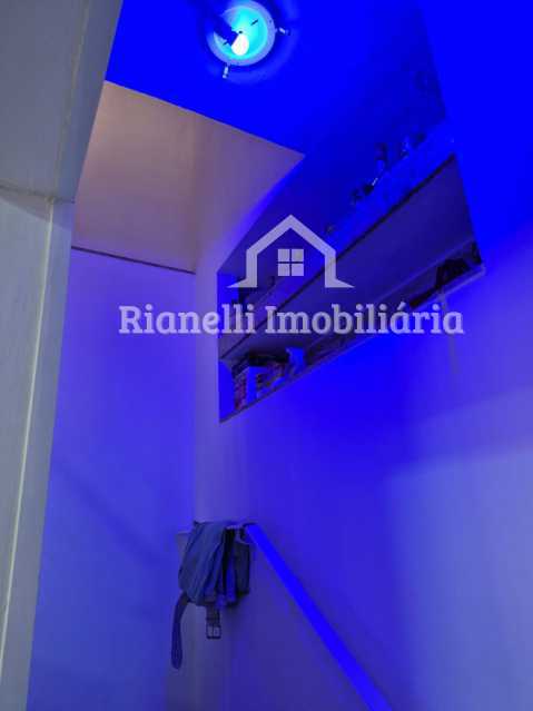 Casa, 3 quartos, 280 m² - Foto 26