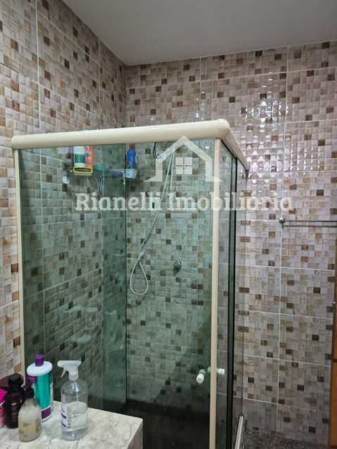 Casa, 3 quartos, 280 m² - Foto 28