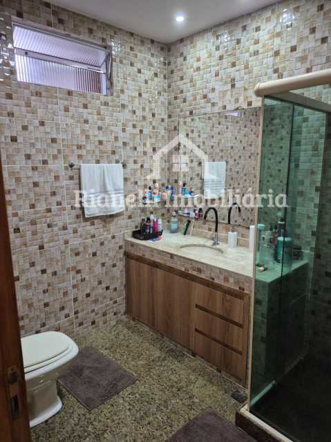 Casa, 3 quartos, 280 m² - Foto 29