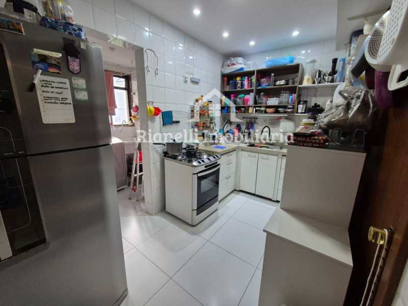Apartamento, 3 quartos, 111 m² - Foto 7