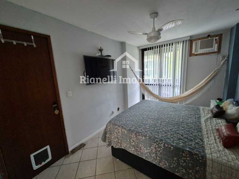 Apartamento, 3 quartos, 111 m² - Foto 9