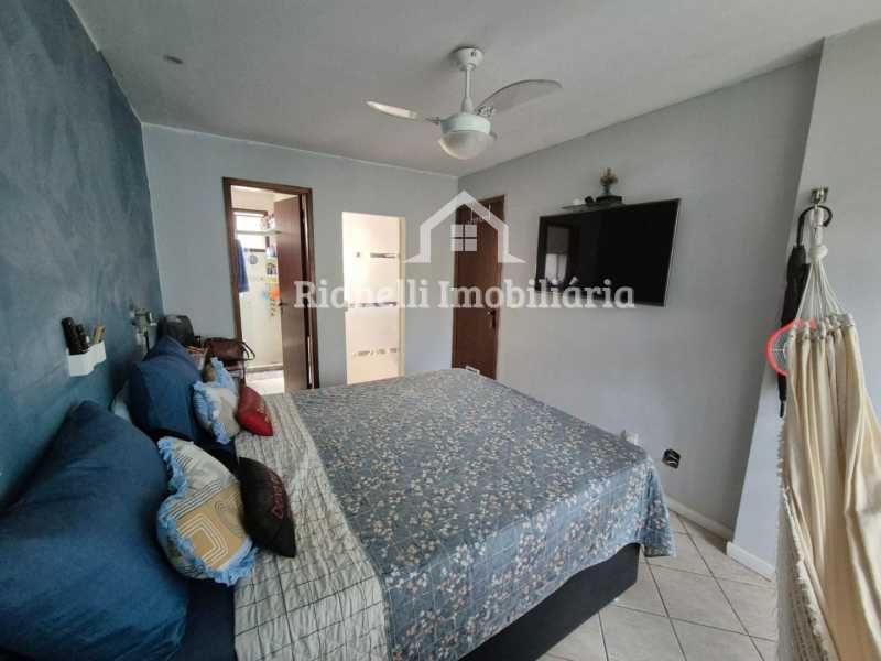 Apartamento, 3 quartos, 111 m² - Foto 16