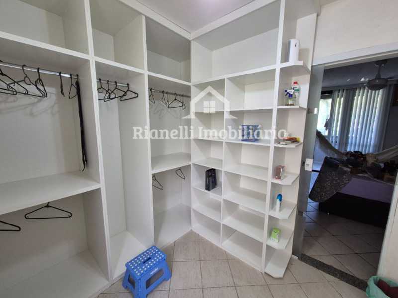 Apartamento, 3 quartos, 111 m² - Foto 17
