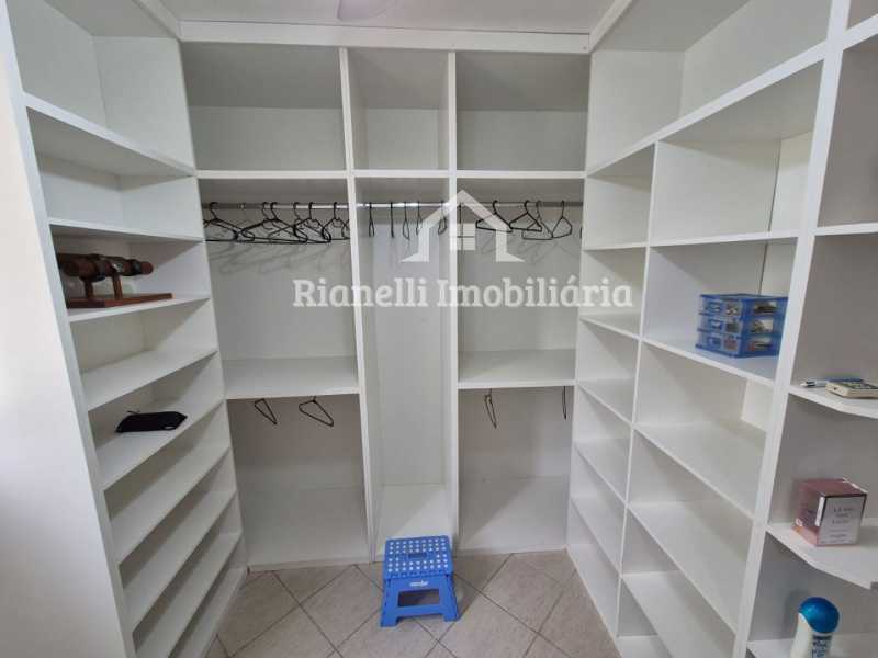 Apartamento, 3 quartos, 111 m² - Foto 18