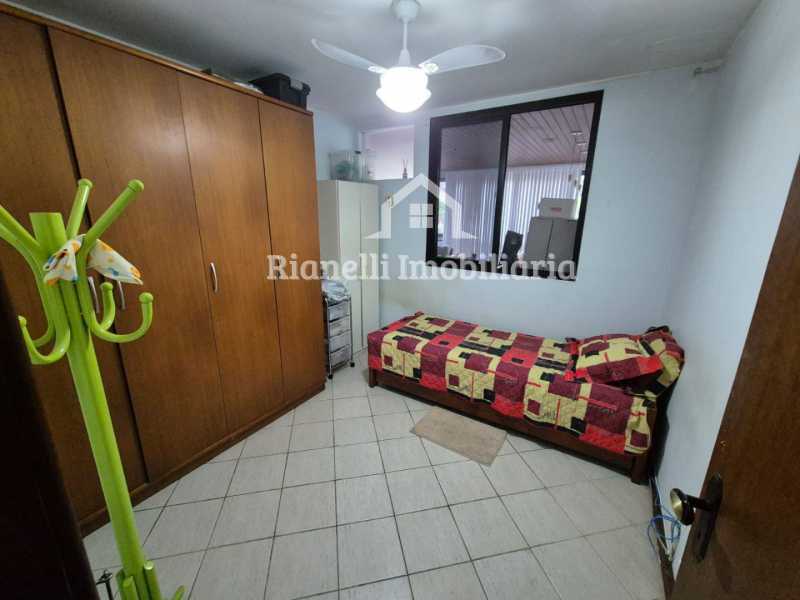 Apartamento, 3 quartos, 111 m² - Foto 19