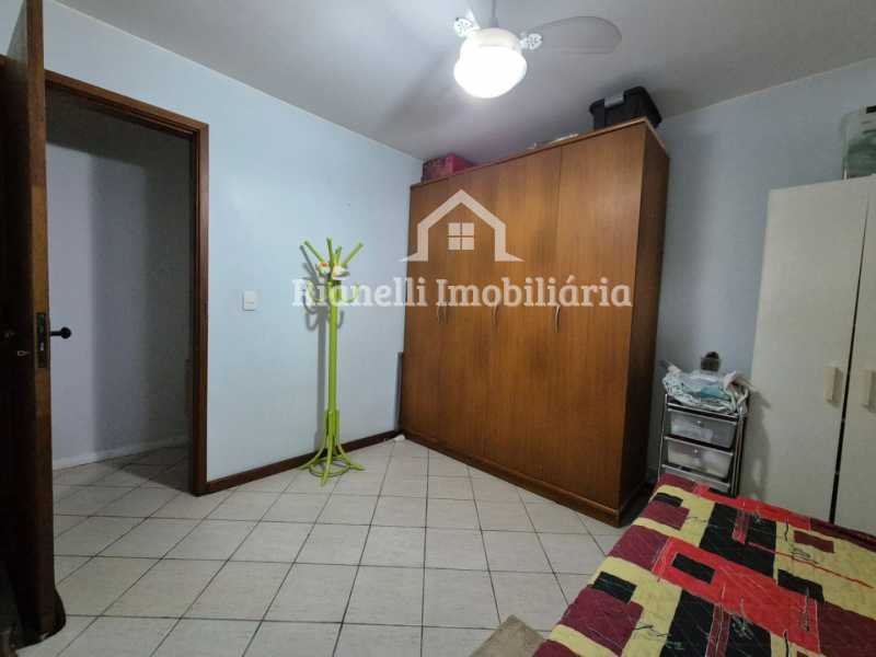 Apartamento, 3 quartos, 111 m² - Foto 20