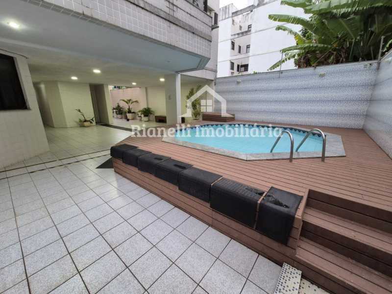 Apartamento, 3 quartos, 111 m² - Foto 22