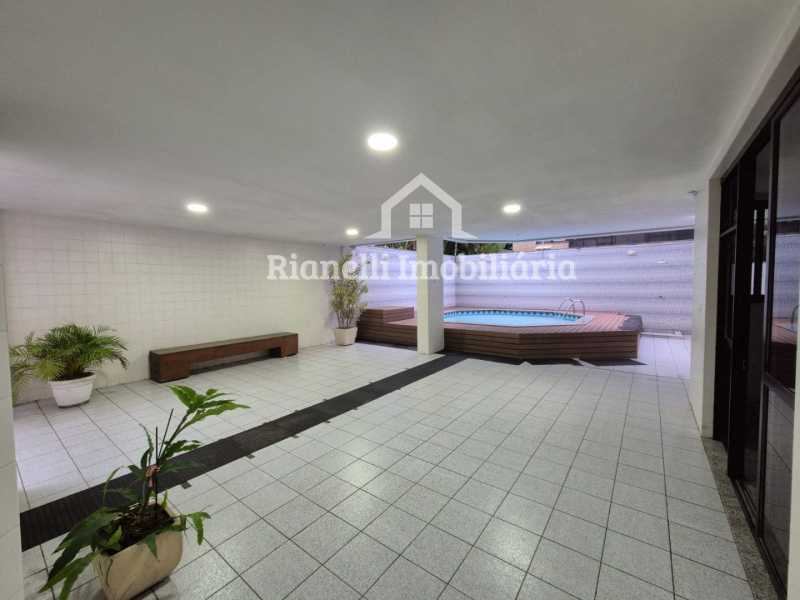 Apartamento, 3 quartos, 111 m² - Foto 23