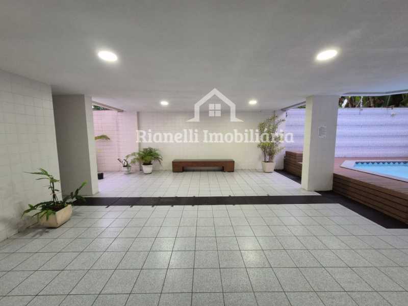Apartamento, 3 quartos, 111 m² - Foto 24