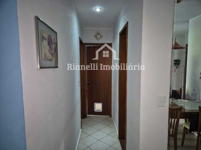 Apartamento, 3 quartos, 111 m² - Foto 6