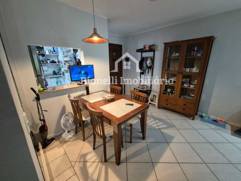 Apartamento, 3 quartos, 111 m² - Foto 5
