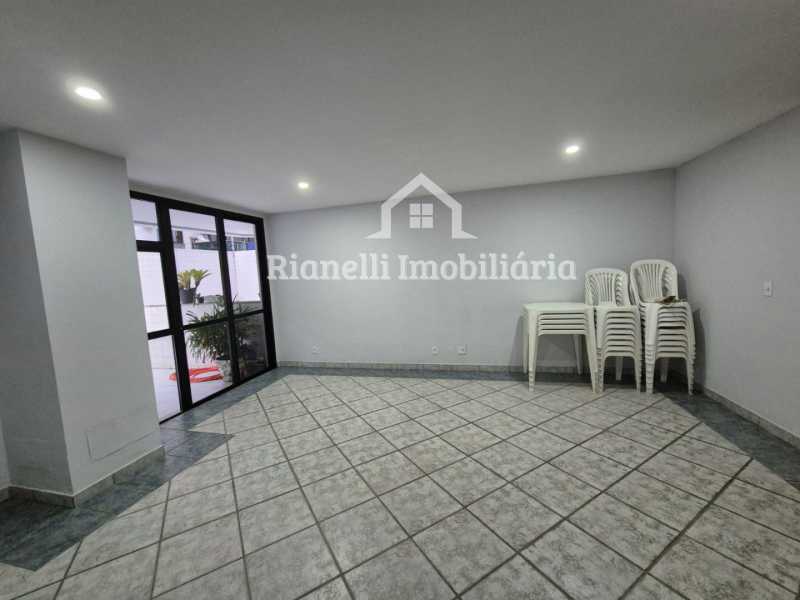 Apartamento, 3 quartos, 111 m² - Foto 25