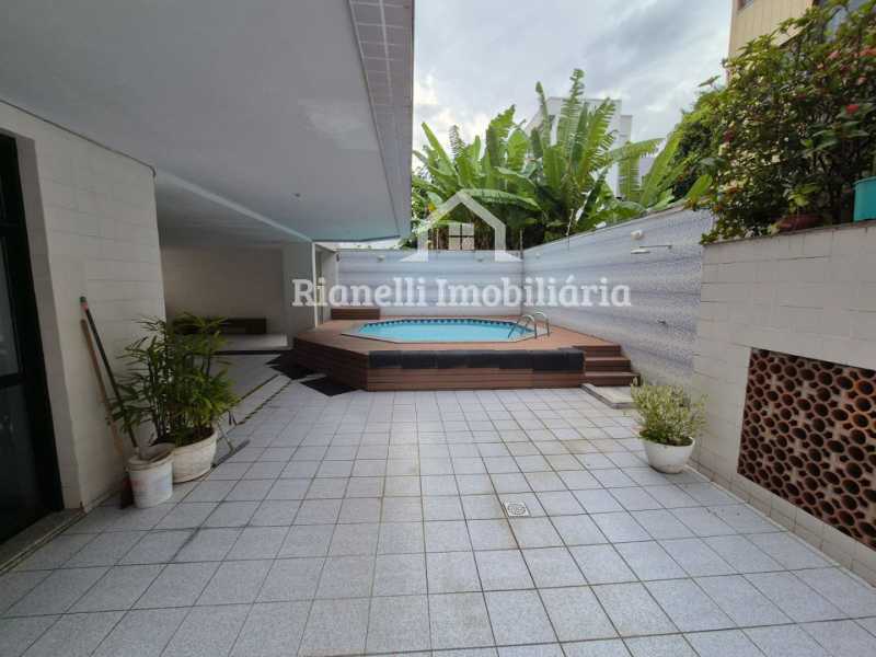 Apartamento, 3 quartos, 111 m² - Foto 26