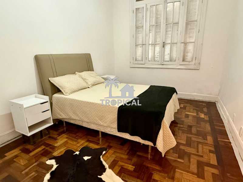 Apartamento, 3 quartos, 140 m² - Foto 7