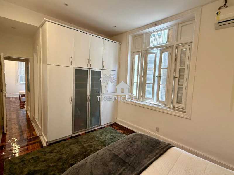 Apartamento, 3 quartos, 140 m² - Foto 8