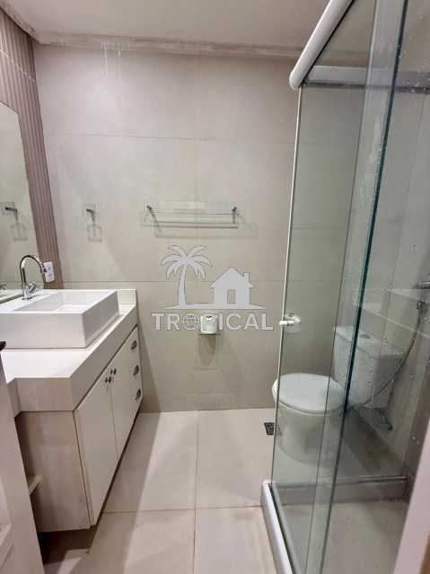 Apartamento, 3 quartos, 140 m² - Foto 15