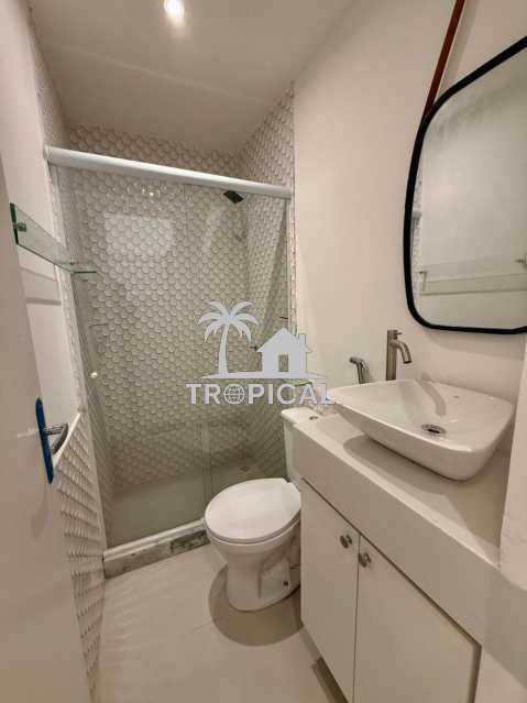 Apartamento, 3 quartos, 140 m² - Foto 16