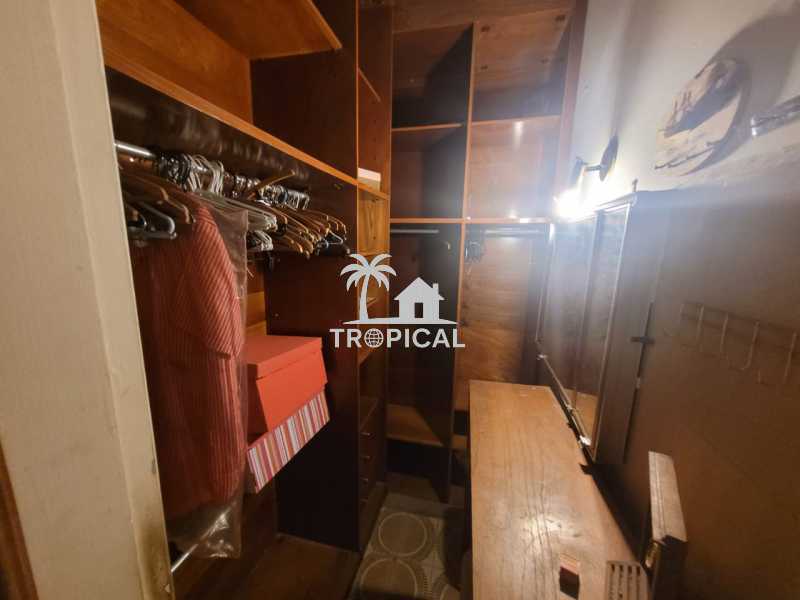 Cobertura, 5 quartos, 160 m² - Foto 16