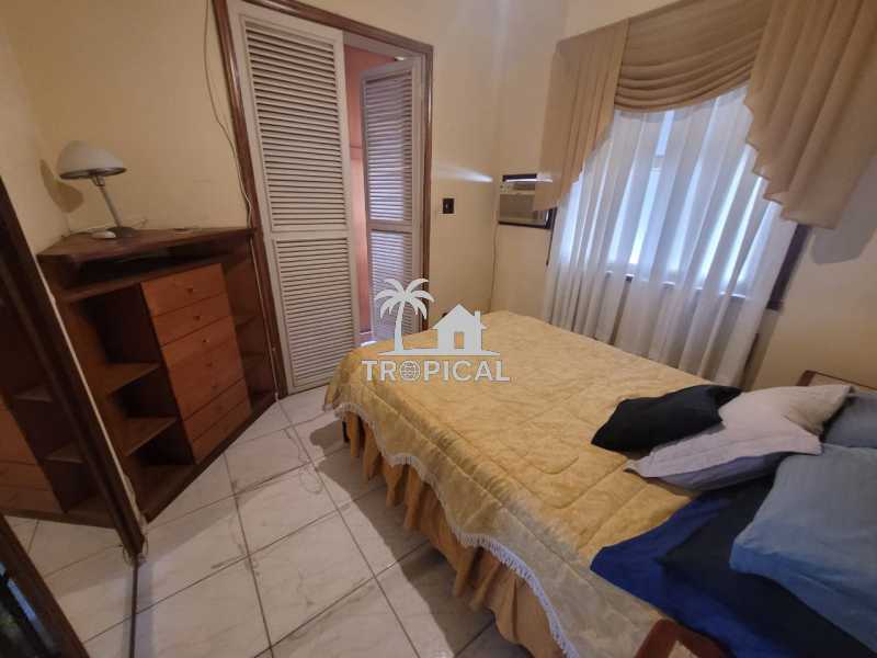 Cobertura, 5 quartos, 160 m² - Foto 4