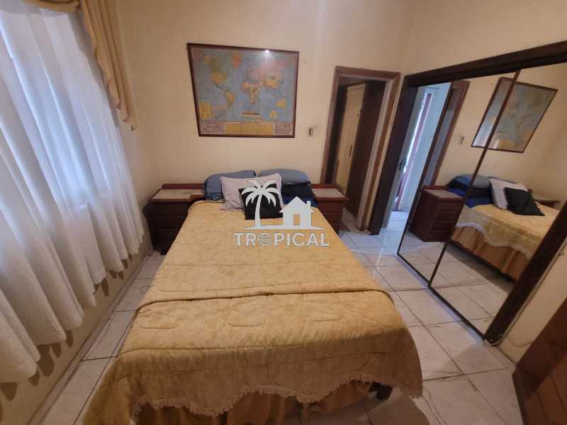 Cobertura, 5 quartos, 160 m² - Foto 3