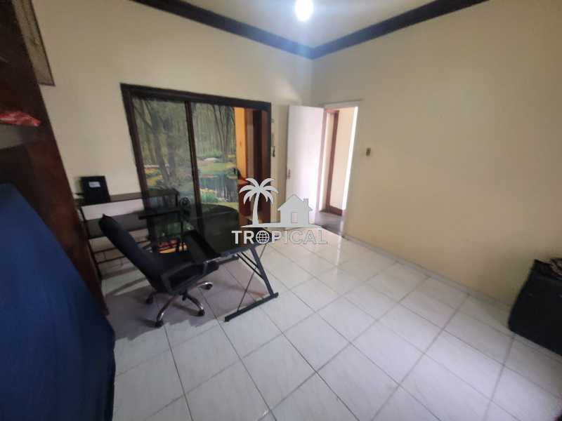 Cobertura, 5 quartos, 160 m² - Foto 20