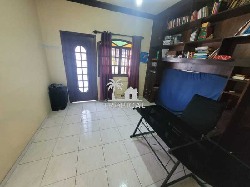 Cobertura, 5 quartos, 160 m² - Foto 21