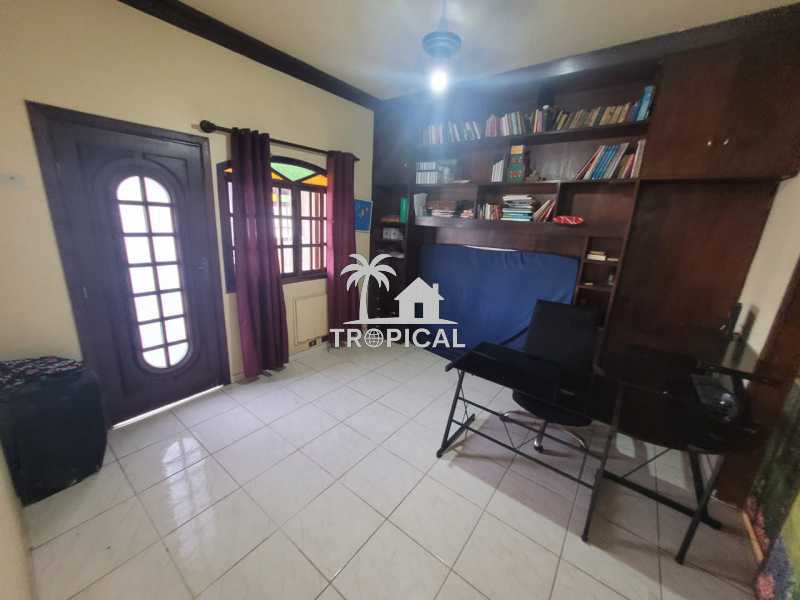 Cobertura, 5 quartos, 160 m² - Foto 12