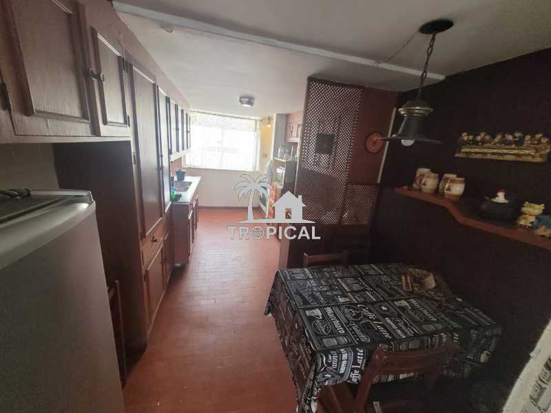 Cobertura, 5 quartos, 160 m² - Foto 26