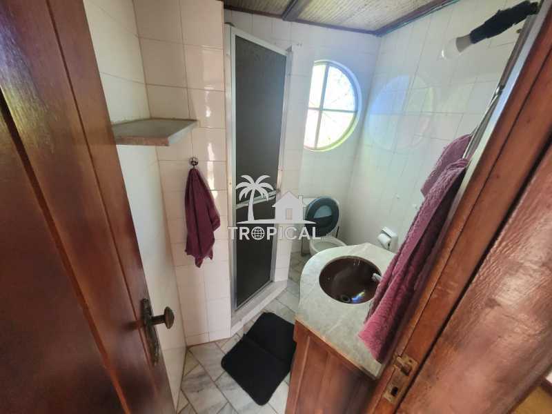 Cobertura, 5 quartos, 160 m² - Foto 27