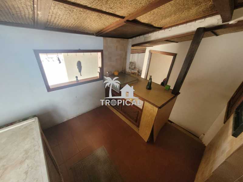 Cobertura, 5 quartos, 160 m² - Foto 28