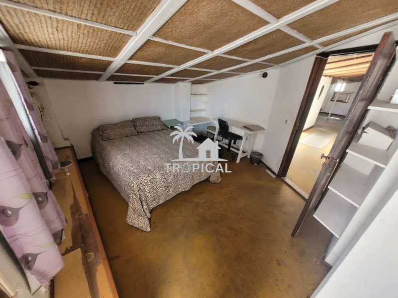 Cobertura, 5 quartos, 160 m² - Foto 7