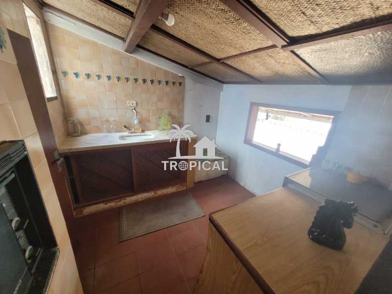 Cobertura, 5 quartos, 160 m² - Foto 29